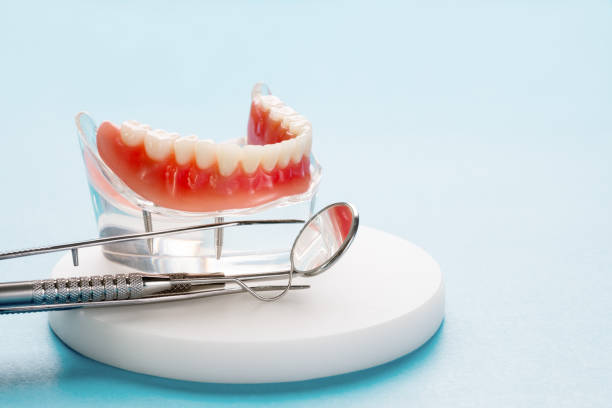 Best Veneers and Lumineers  in West Lake Hills, TX